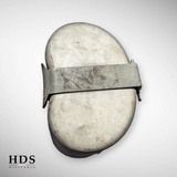 Gourde US ww2 complète