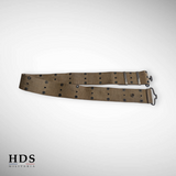US WW1 M1912 Belt