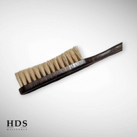 Brosse à dents allemand ww2 bakélite