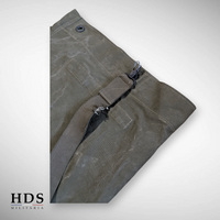 Sac Paco US ww2 1944