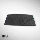 Veste de sortie US vietnam 3rd Armored cavalry regiment