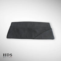 Veste de sortie US vietnam 3rd Armored cavalry regiment