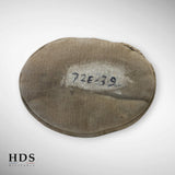 Gourde US ww2 complète