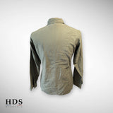 Veste og107 USMC Vietnam nominative