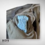Blouson IKE US ww2 38R