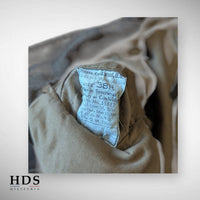 Blouson IKE US ww2 38R