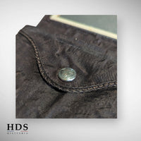 Pochette miroir photo allemand ww2
