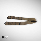 US WW1 M1912 Belt