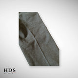 Pantalon US ww2 special wool serge