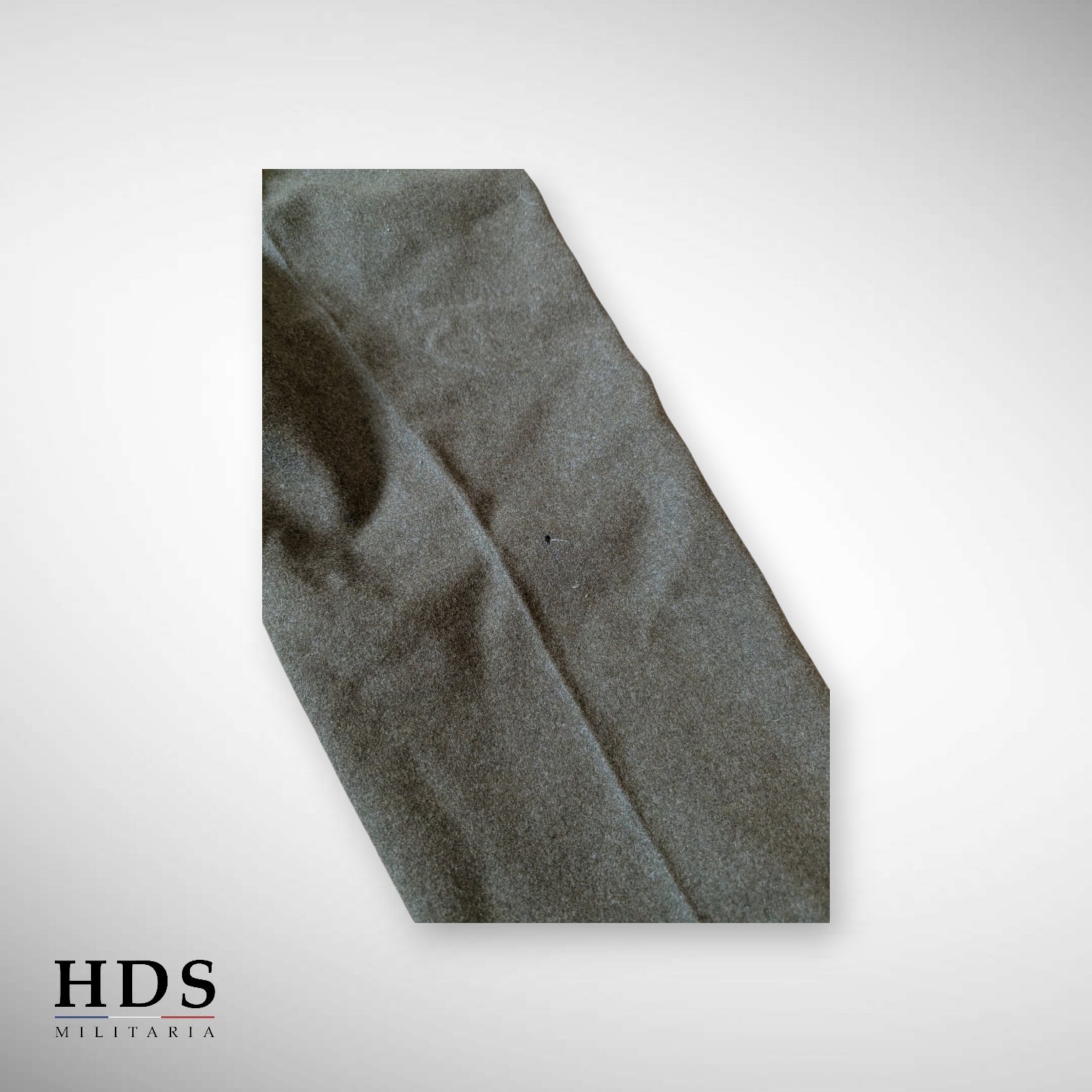 Pantalon US ww2 special wool serge