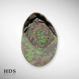 REPRO casquette waffen SS camouflage ww2