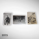 Lot photos Hitlerjungend HJ ww2