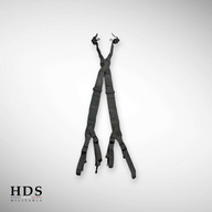 Brelage US m45 1951 Corée/Vietnam