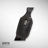 Baïonnette Allemande ww1 98 - 05