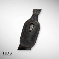 Baïonnette Allemande ww1 98 - 05