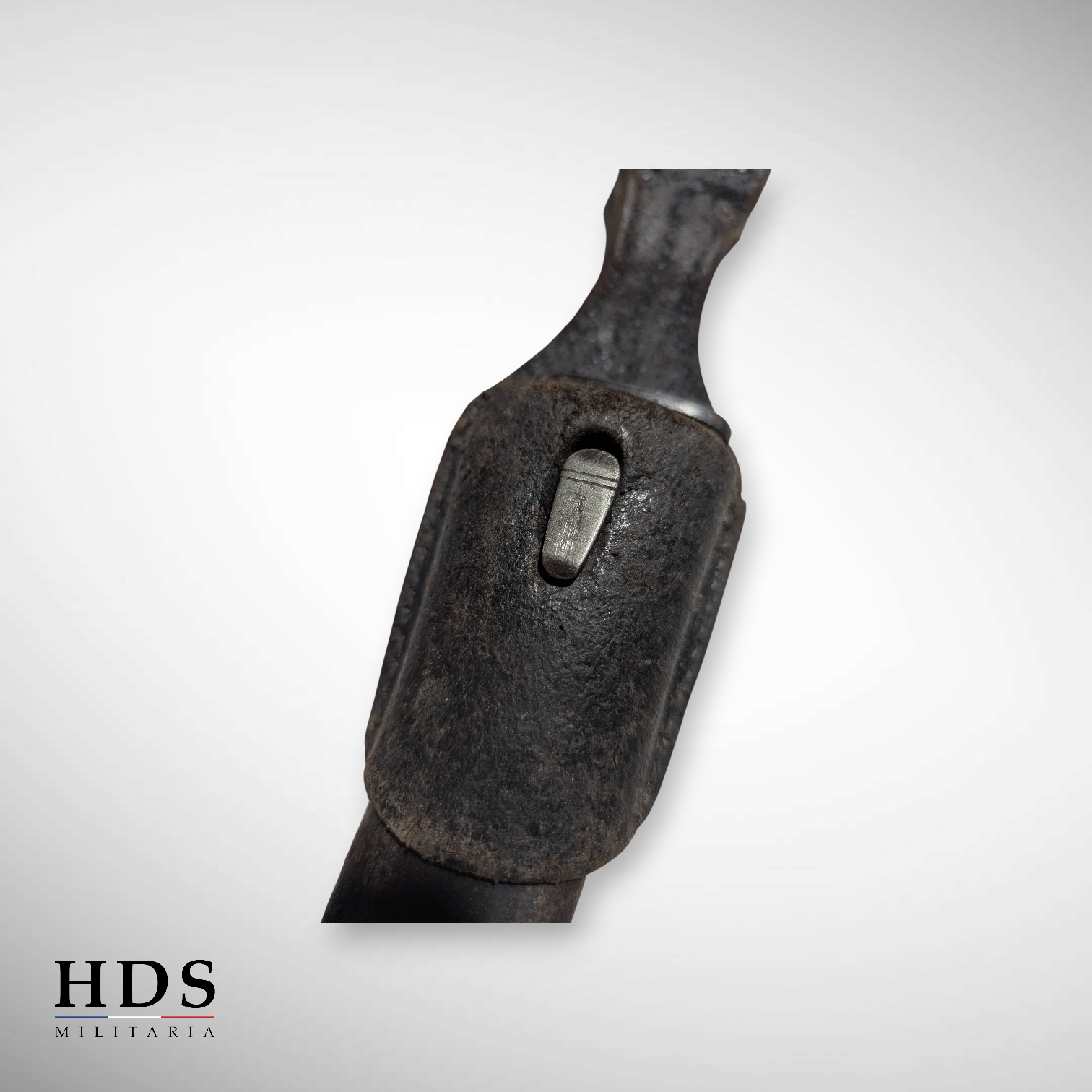 Baïonnette Allemande ww1 98 - 05