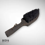 Brosse à chaussure Française ww1