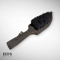 Brosse à chaussure Française ww1