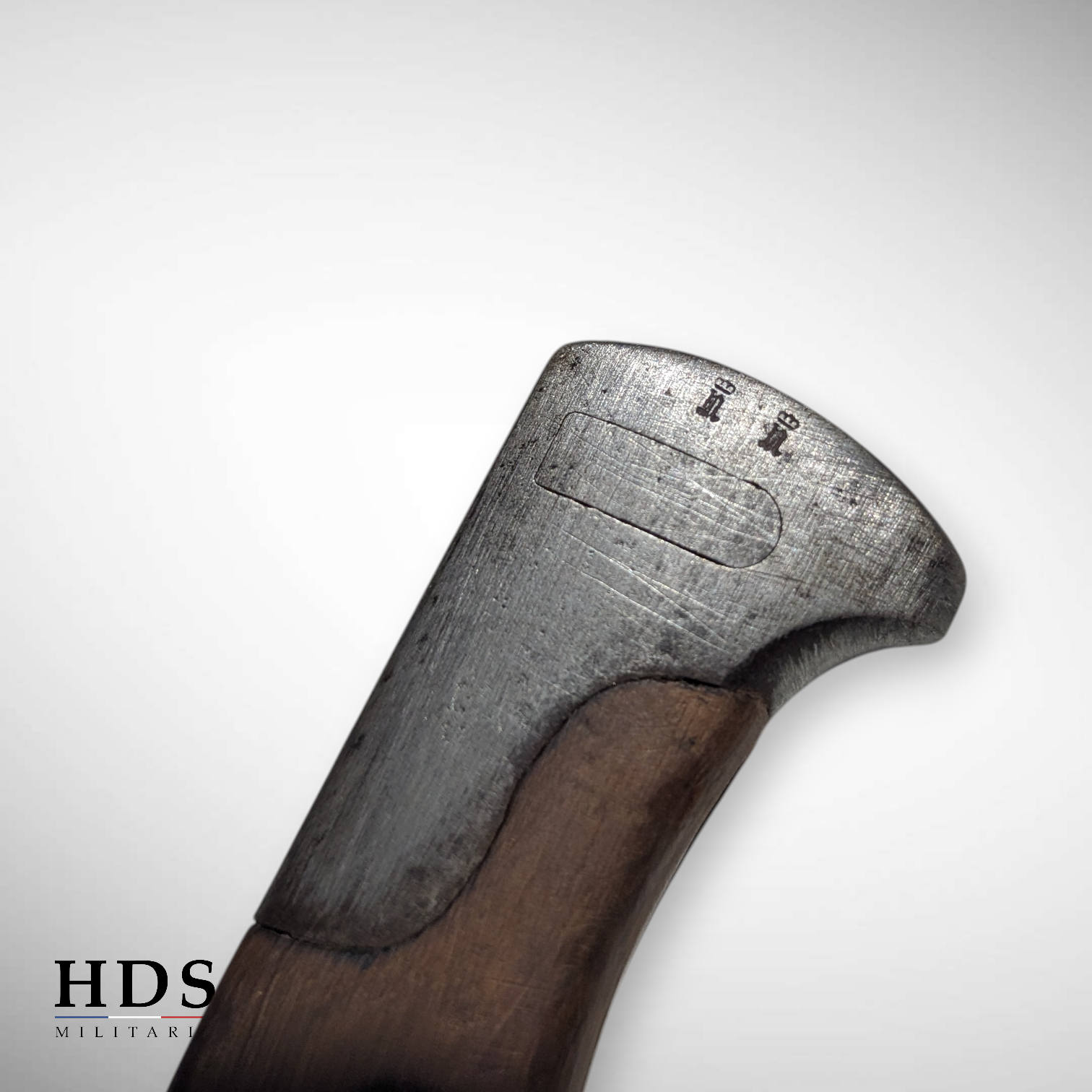 Baïonnette Allemande ww1 98 - 05