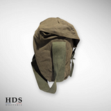 Sac kit de démolition US Corée Vietnam
