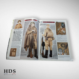 Militaria magazine #106