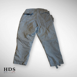 Pantalon de vol USAAF A-10 ww2