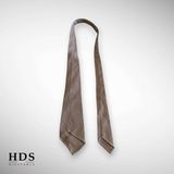 Cravate régate France 40 ww2