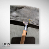 Veste US HBT ww2 38R