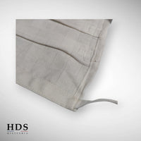 Masque chirurgical français ww1 ww2
