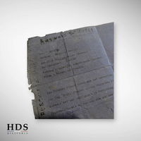 Ausweiss Cherbourg organisation Todt ww2