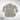 Chemise m37 US ww2 moutarde special