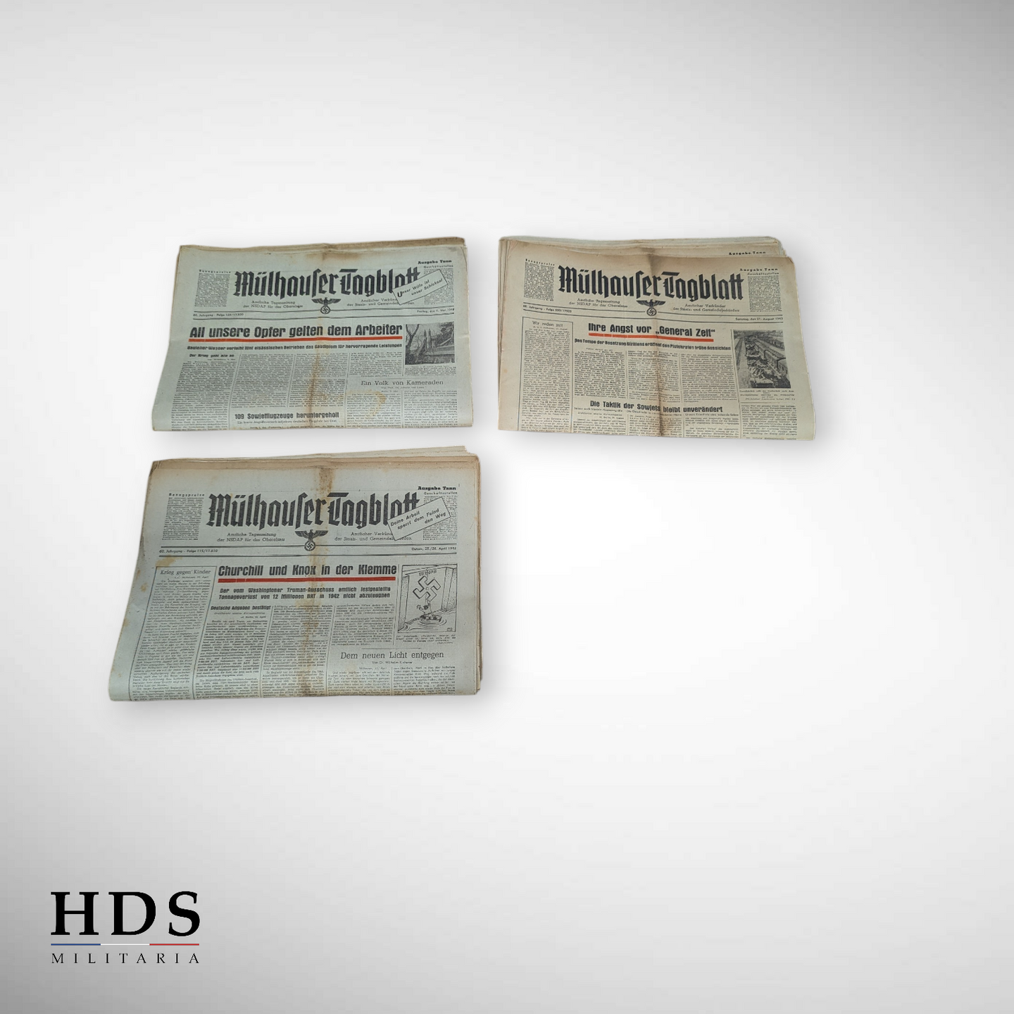 Annonce réservée M.M