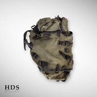 Sac à dos m35 France 40 ww2
