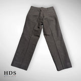 Pantalon US ww2 précoce 1935