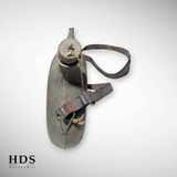 Gourde bidon 1877 kaki France 40 ww2