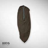Sac de couchage US ww2