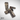 Flacon tube de losantin allemand ww2