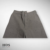 Pantalon moutarde m37 US ww2 32x35
