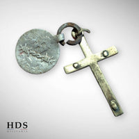 Souvenir prisonnier de guerre France 40 ww2