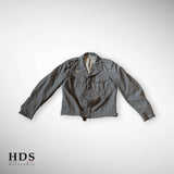 Blouson IKE US ww2 38R