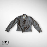 Blouson IKE US ww2 38R