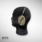 Cache oreille WH allemand ww2