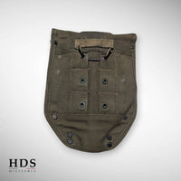 Pelle pliante m43 US ww2 1944