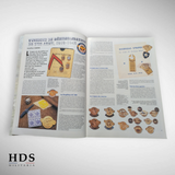 Militaria magazine #195
