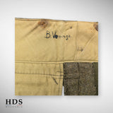 Pantalon canadien ww2 1945