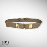 Ceinturon Anglais 1955