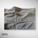 Veste og107 USMC Vietnam nominative