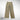 Pantalon canadien ww2 1945
