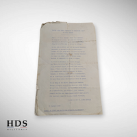 Grouping documents 15-2 diables rouges Colmar