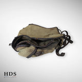 Sac à dos m35 France 40 ww2